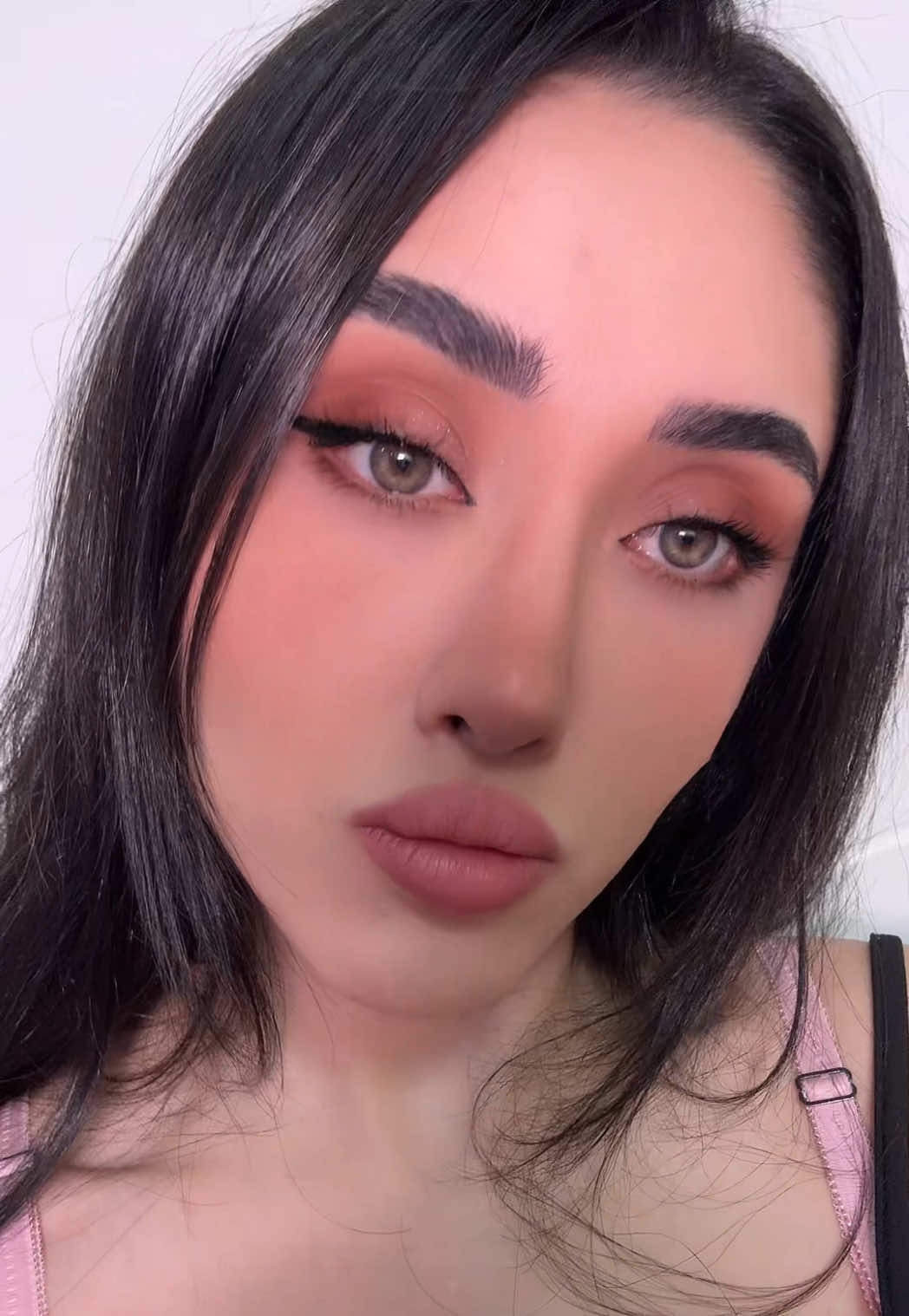 @Niayeshmalek