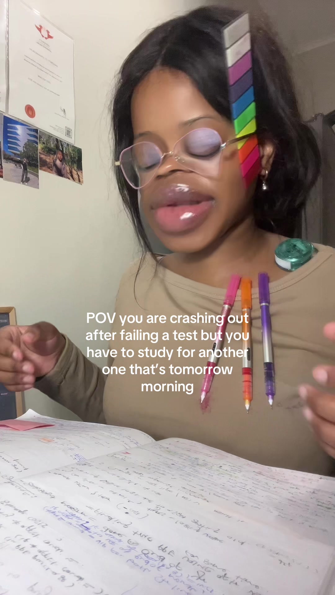 @igamalamndinguzizo🫧