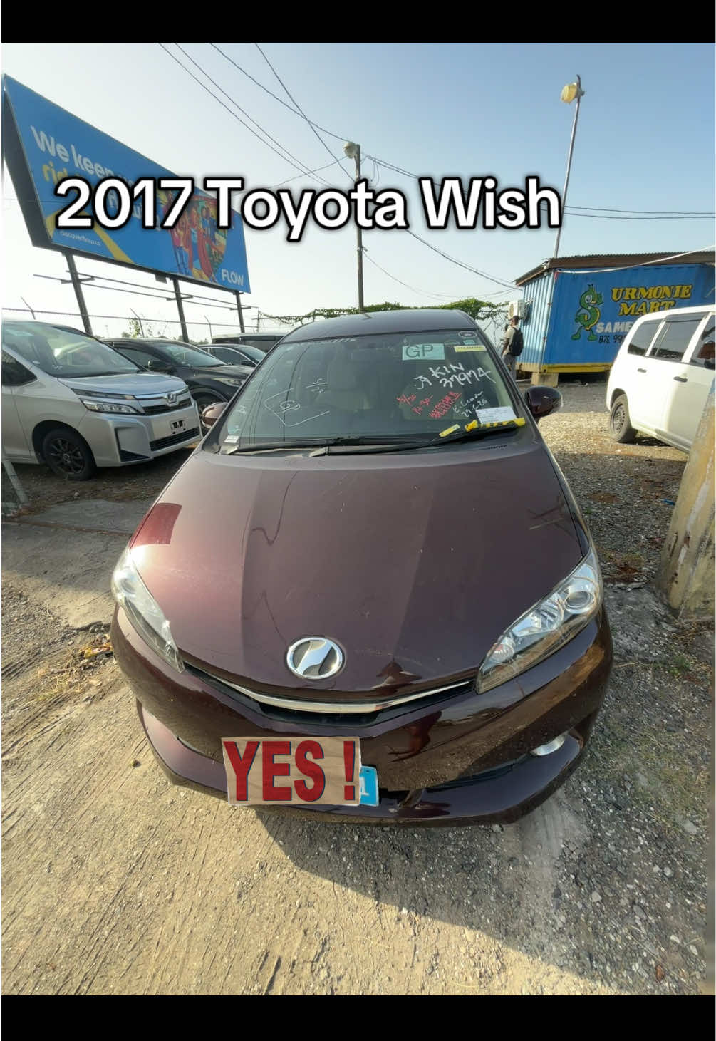 @Nav Auto Sales