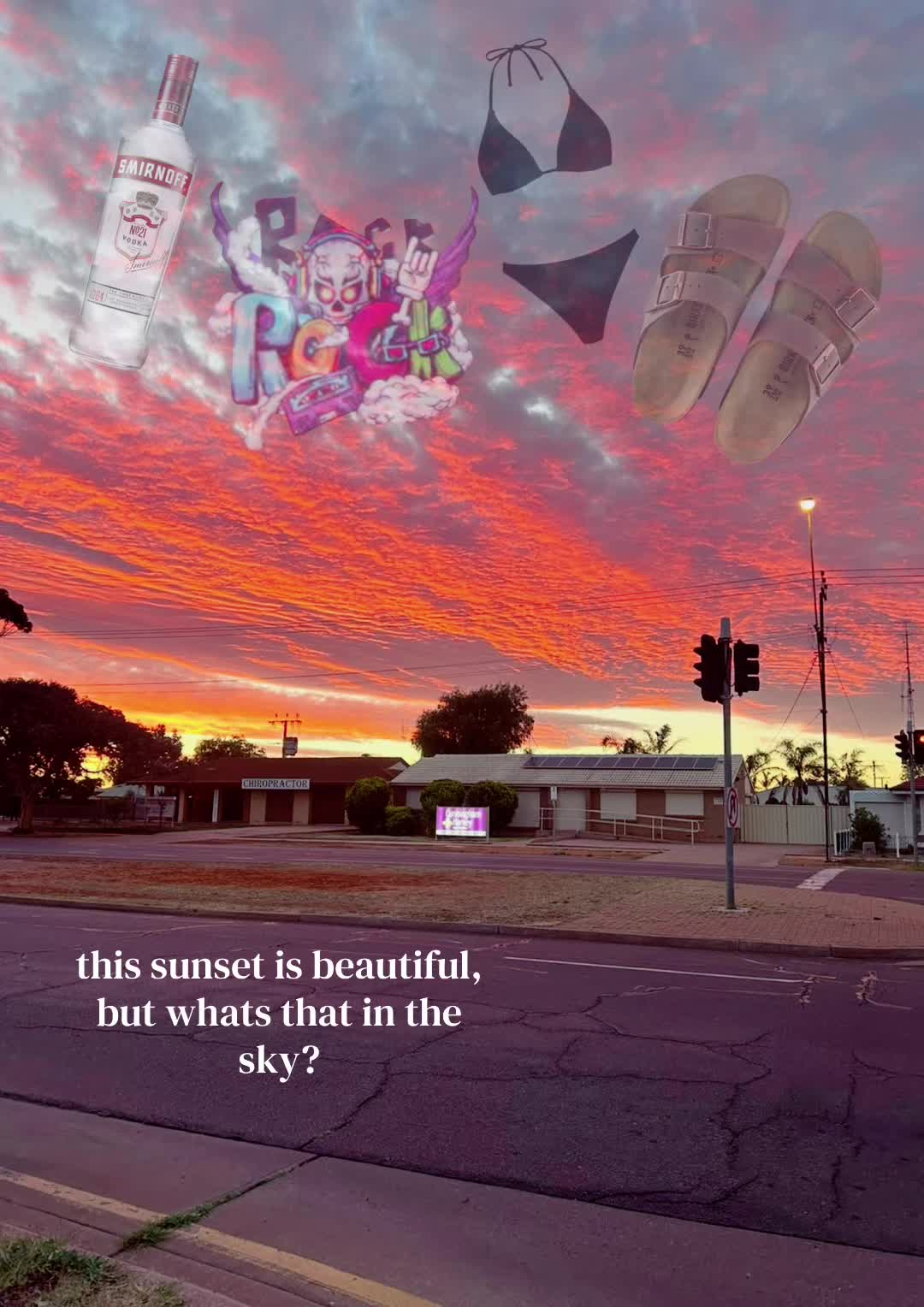 @🎭