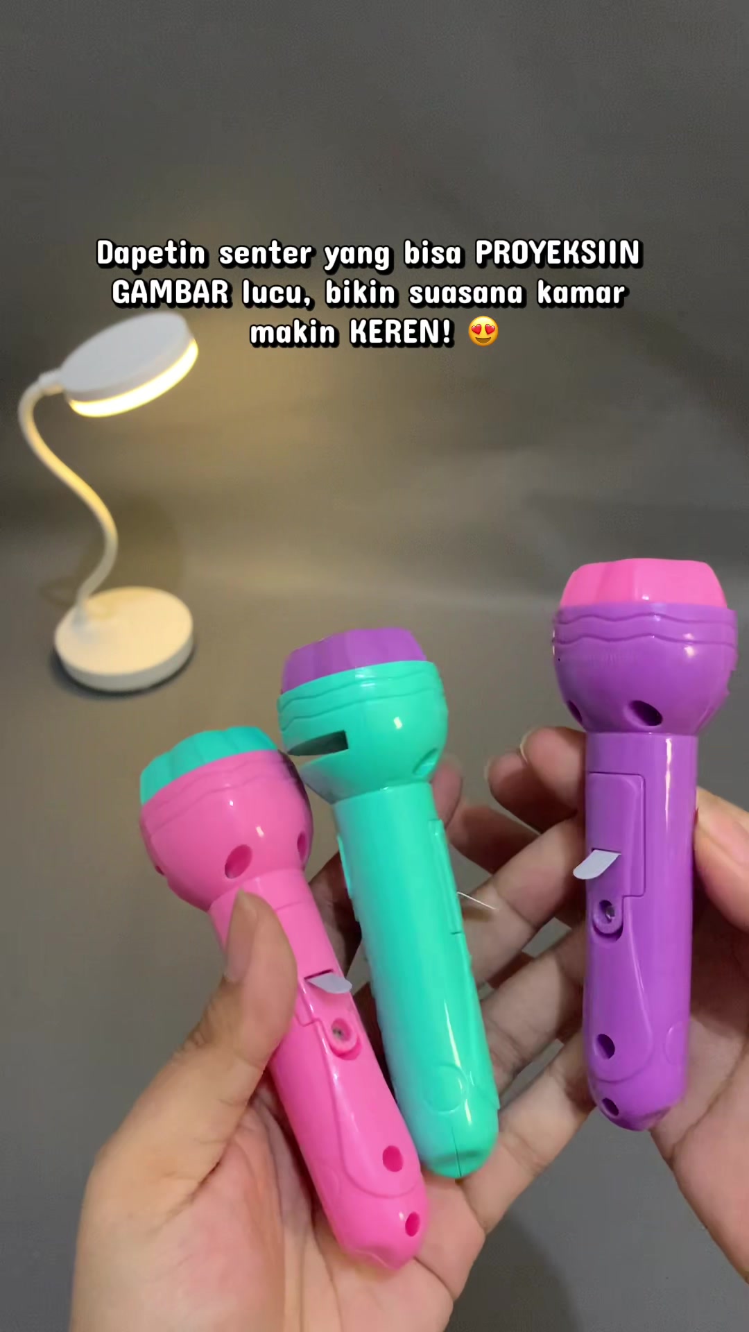 @AR27 TOYS
