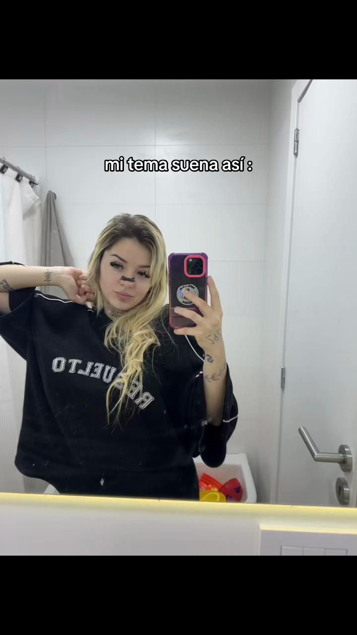 @luli.albanese22_