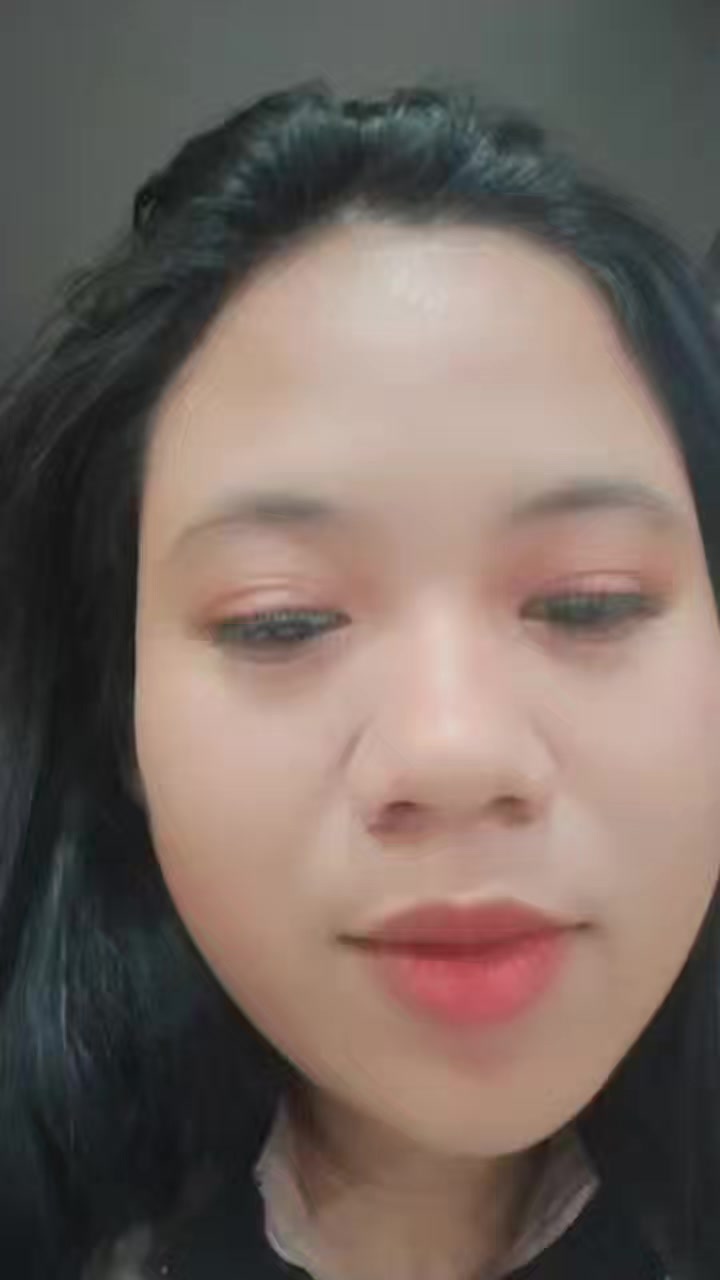 @R A