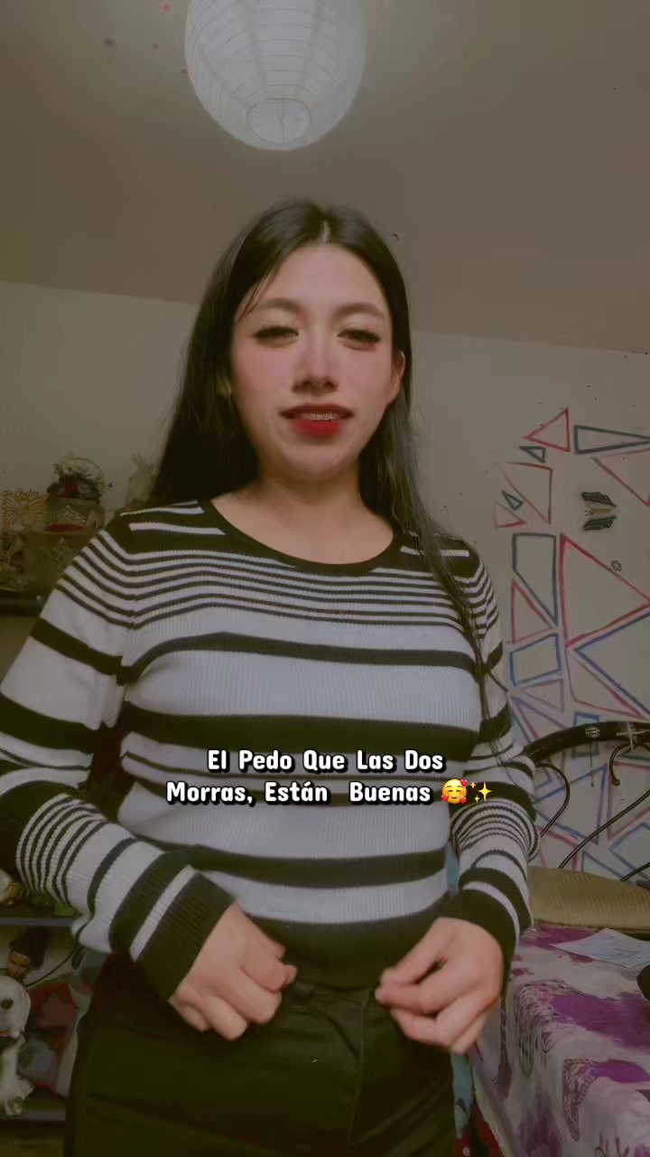 @Miriam Vásquez ✨❤️