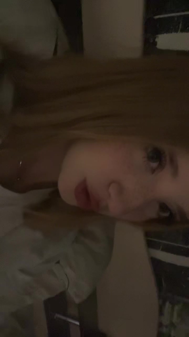 @алишка