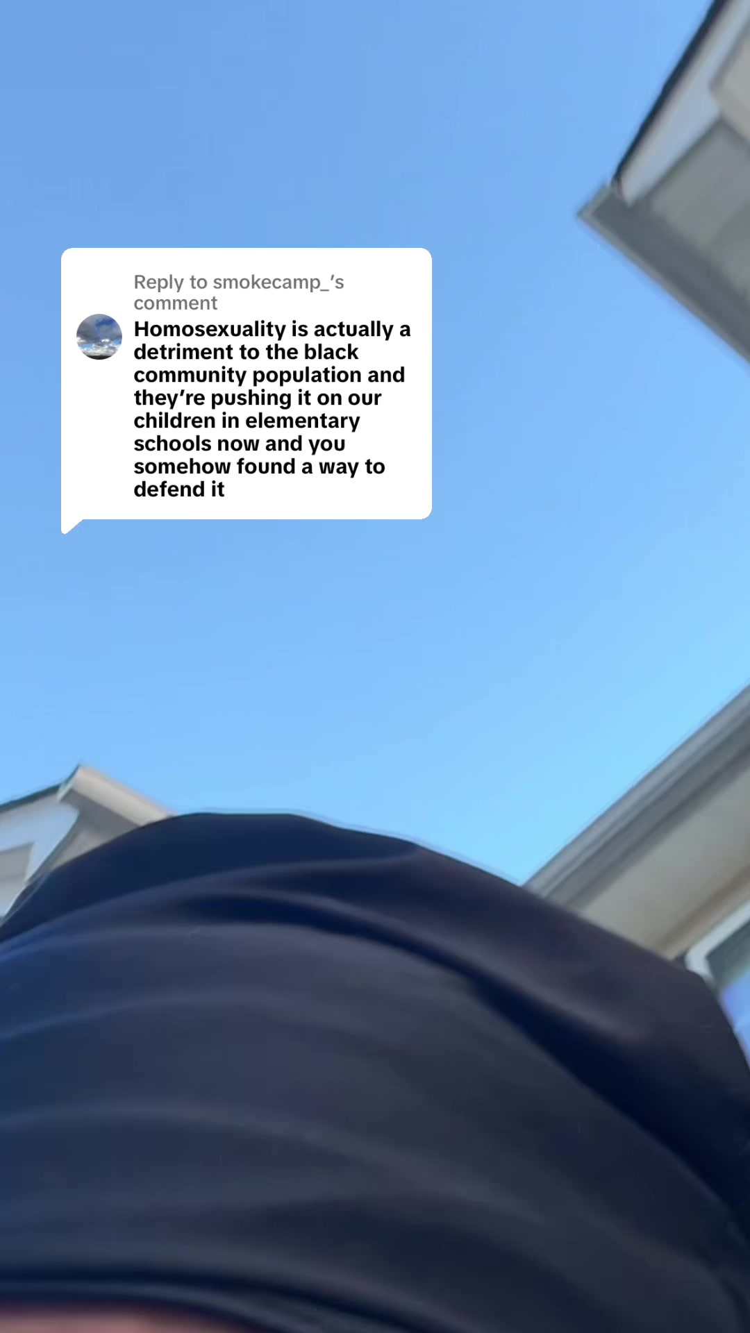 @Nicheatltiktokboy1108