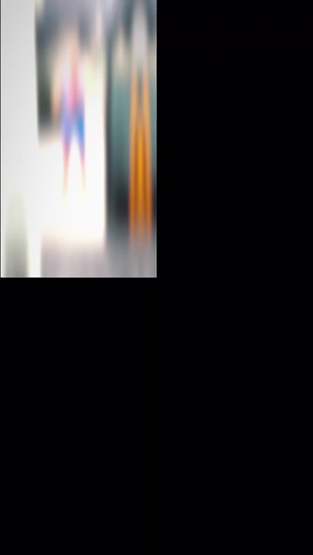 @Никола Миљковић