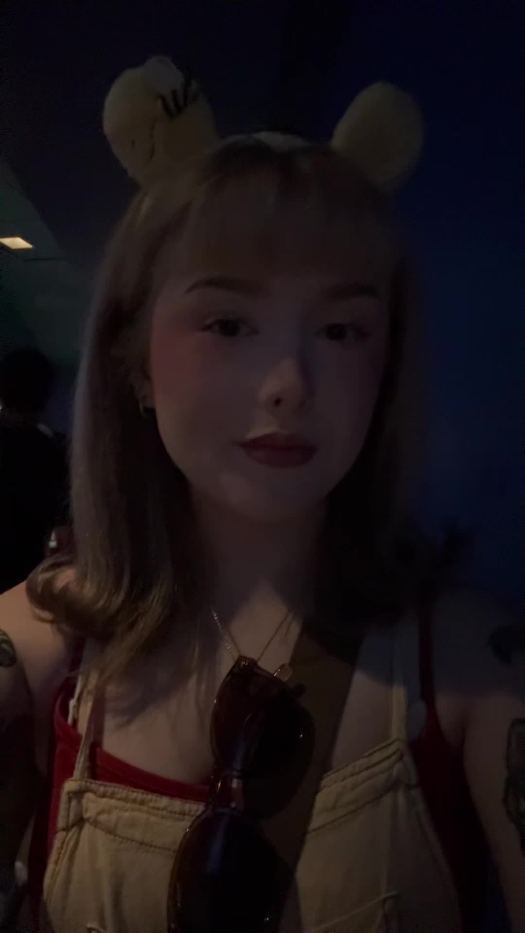 @cam