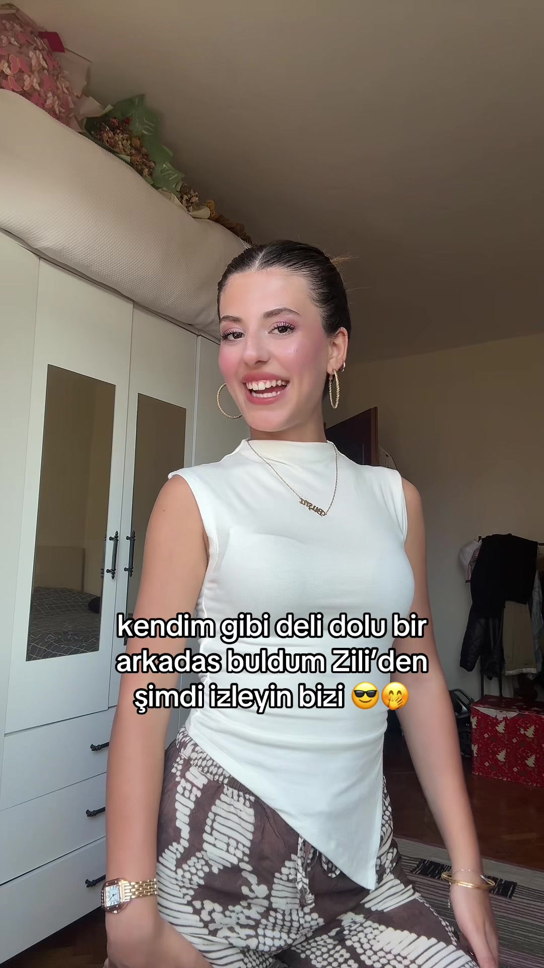 @b&uuml;şra