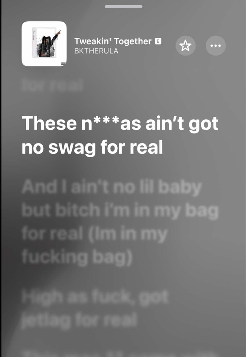 @Cartmann
