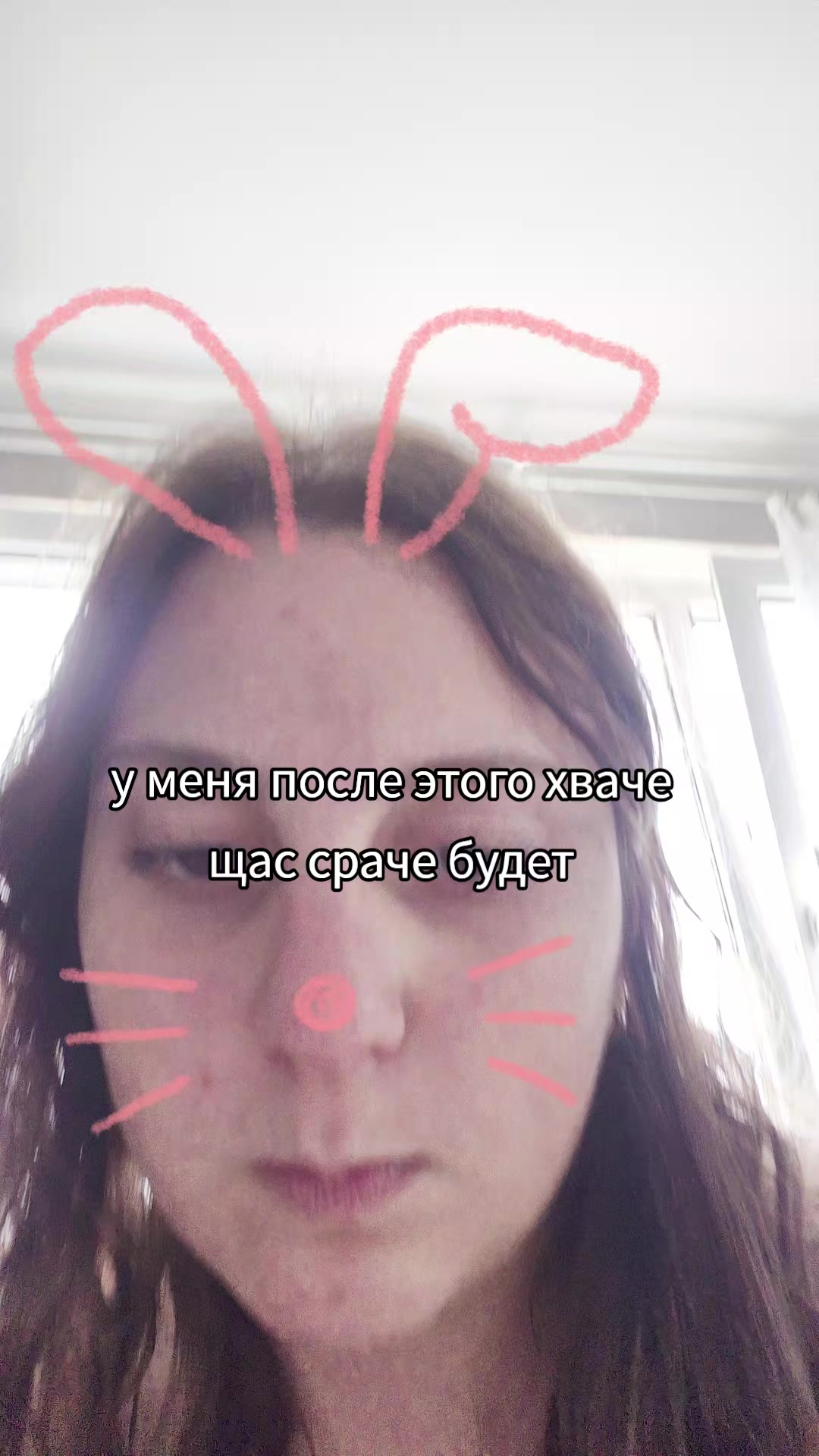 @A