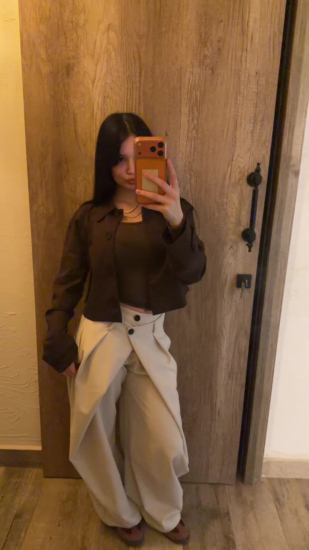 @Hoorelshazly