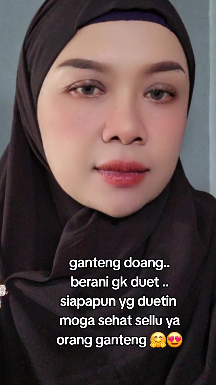@teh een