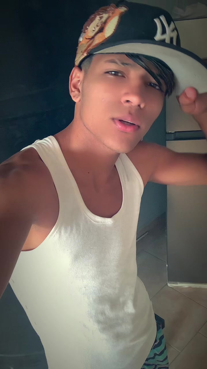 @Davicito 🎥🤺