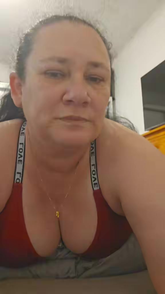 @qld squirter😜💦