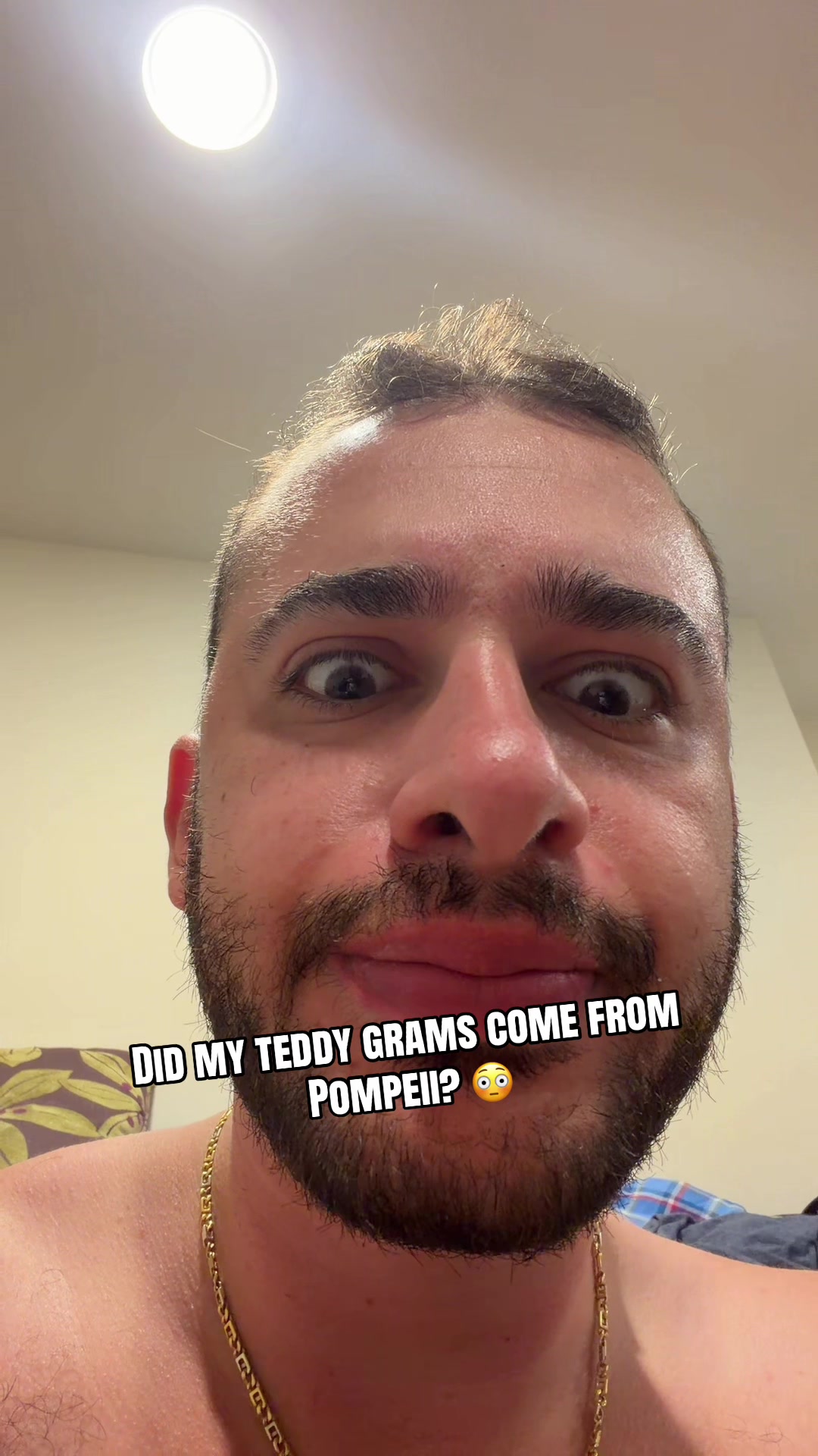 @jayeyecon