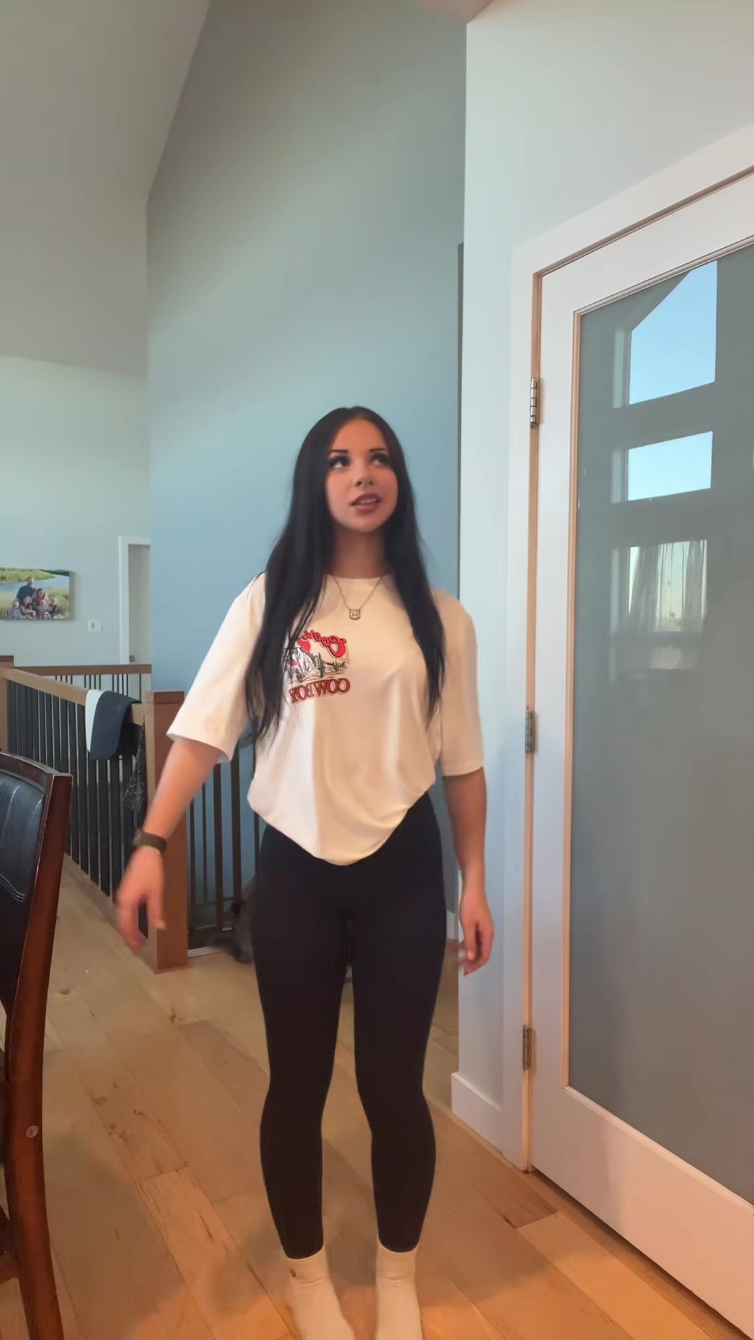 @yvnghocentral