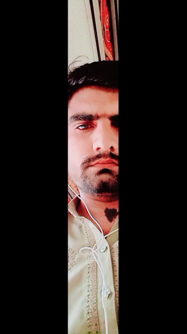 @aliraza 117