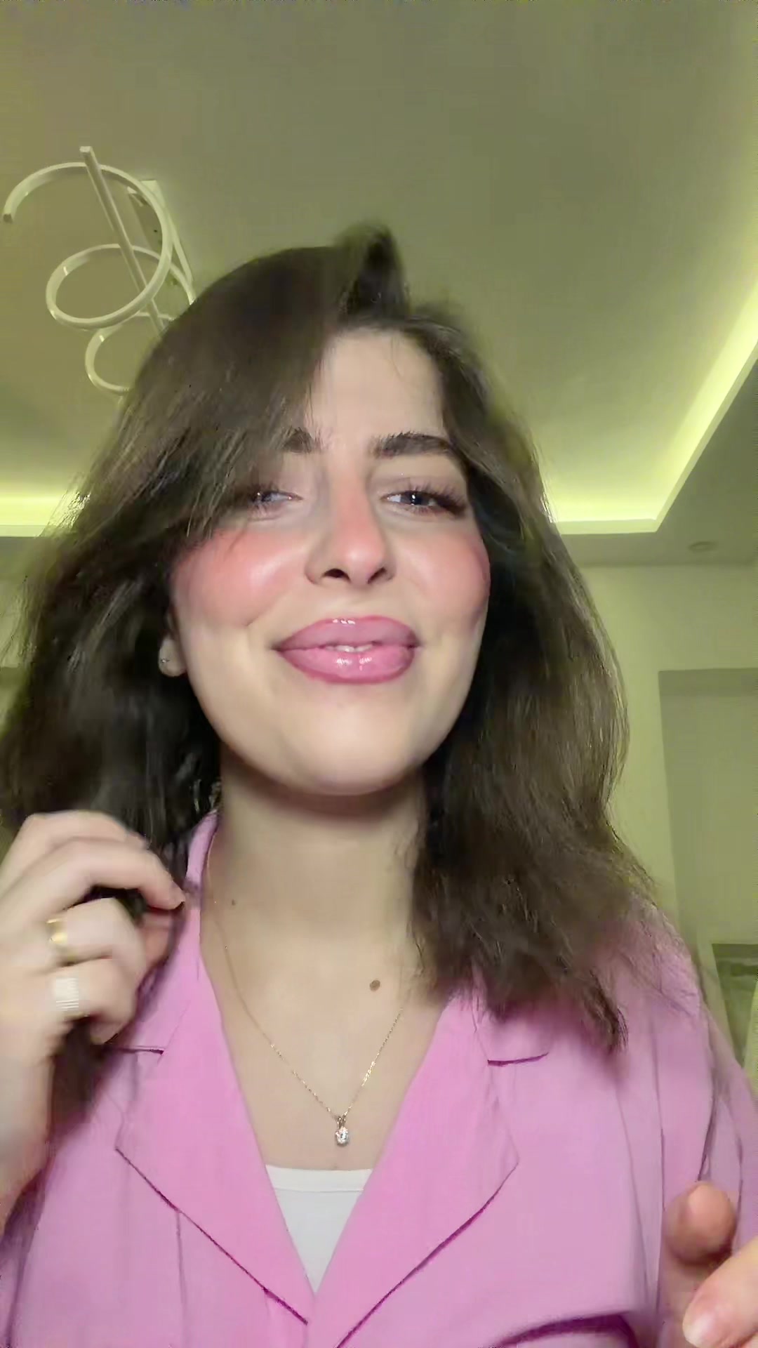 @Somaia🧸