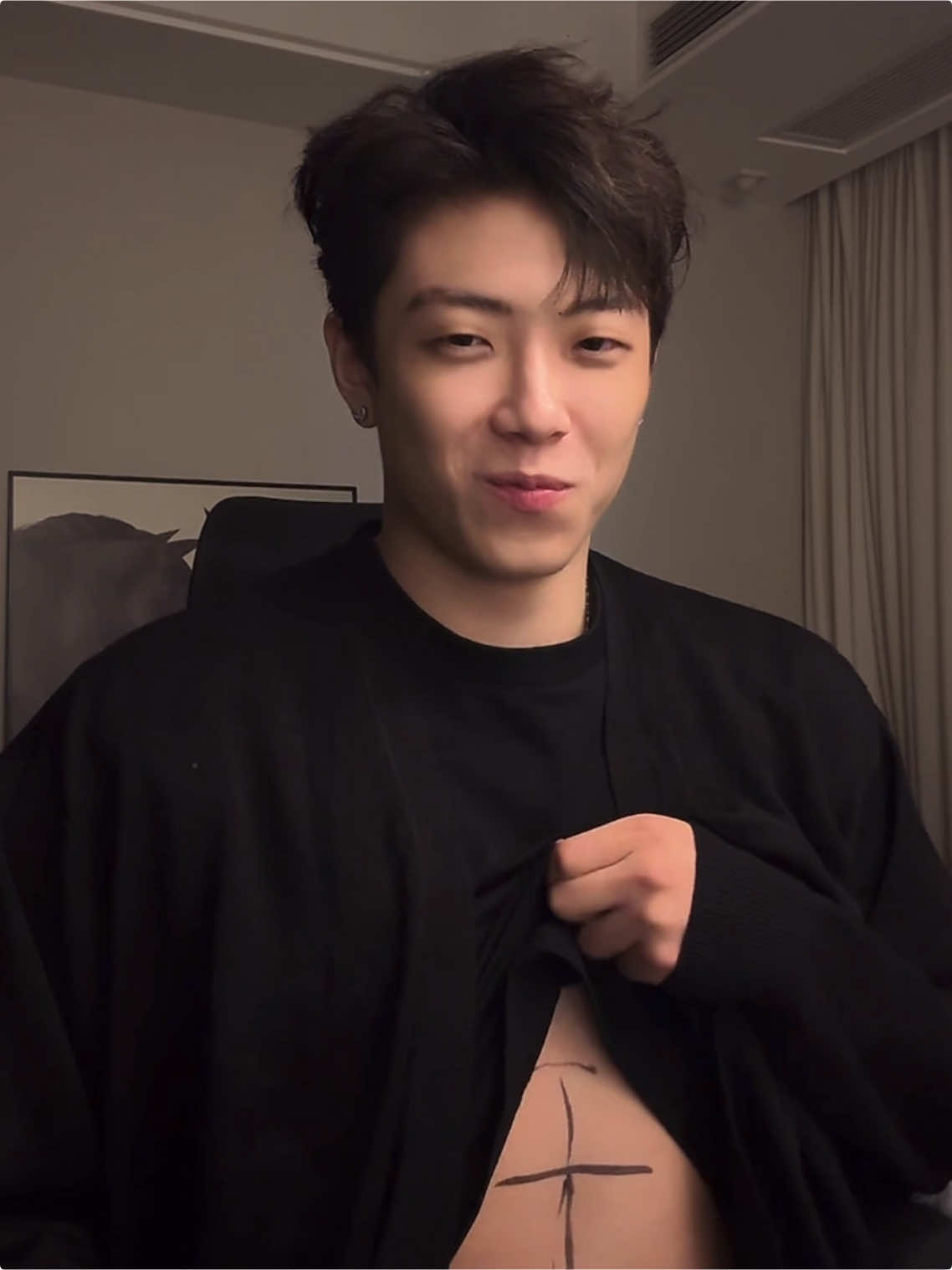 @Ly🌥️