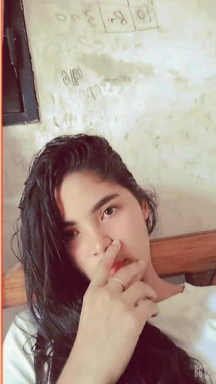 @Yulieth castillo 💞