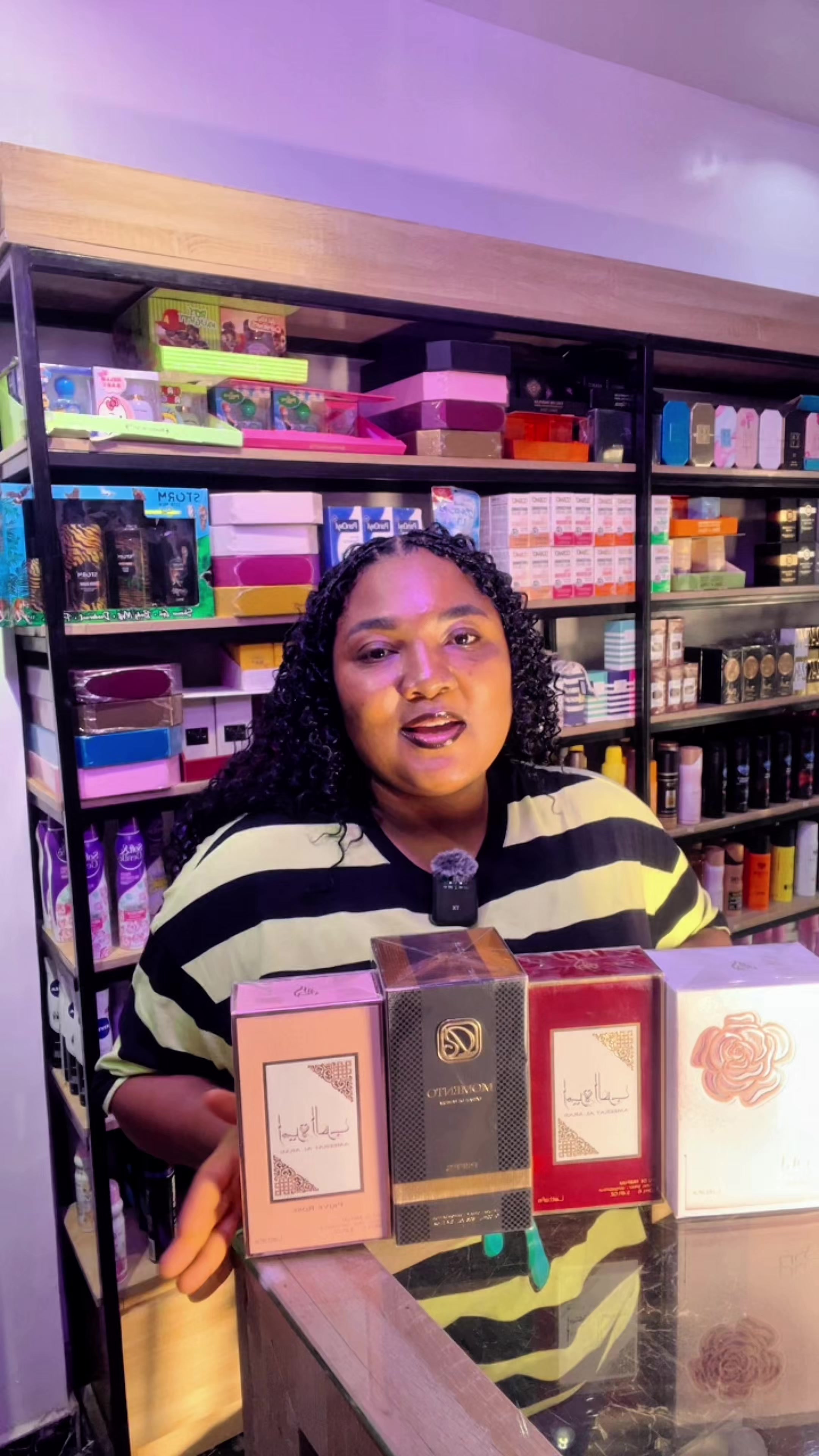 @Somtycolognes