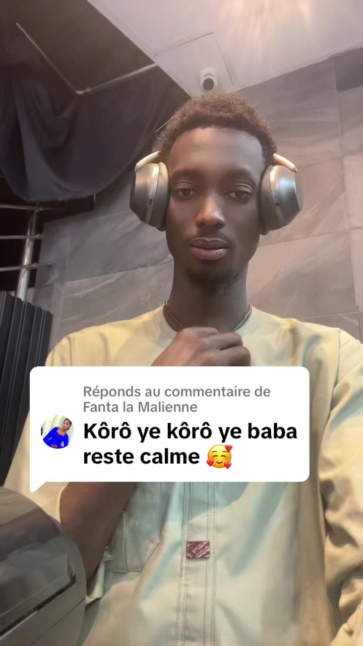@baba_demboy ✅
