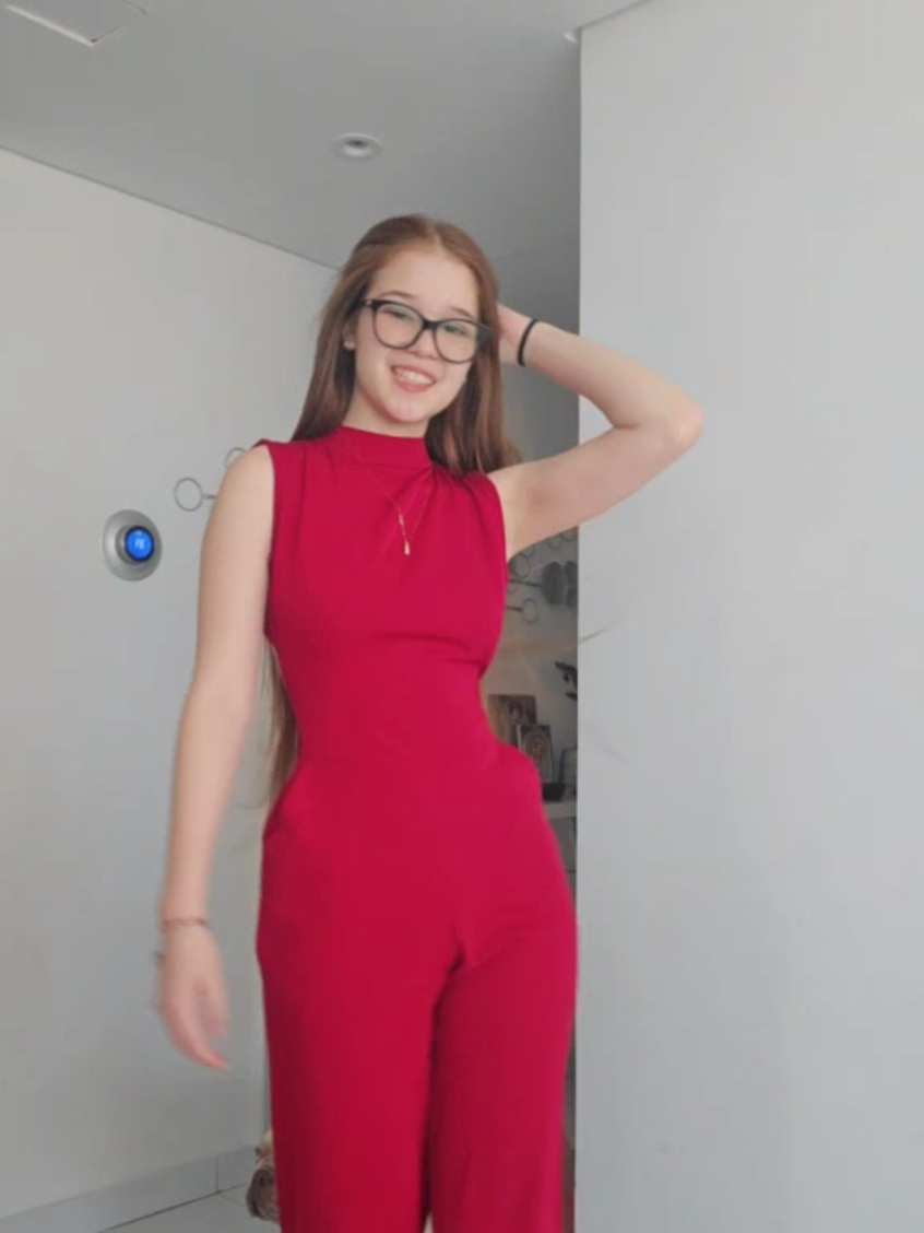 @niki