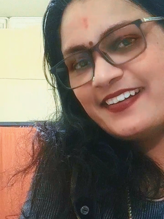 @♥♥♥മീനാക്ഷീടെ അമ്മ 💕💕💕