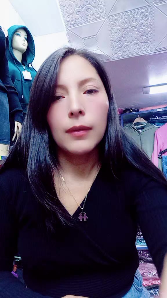 @bertha๐๐๐ค