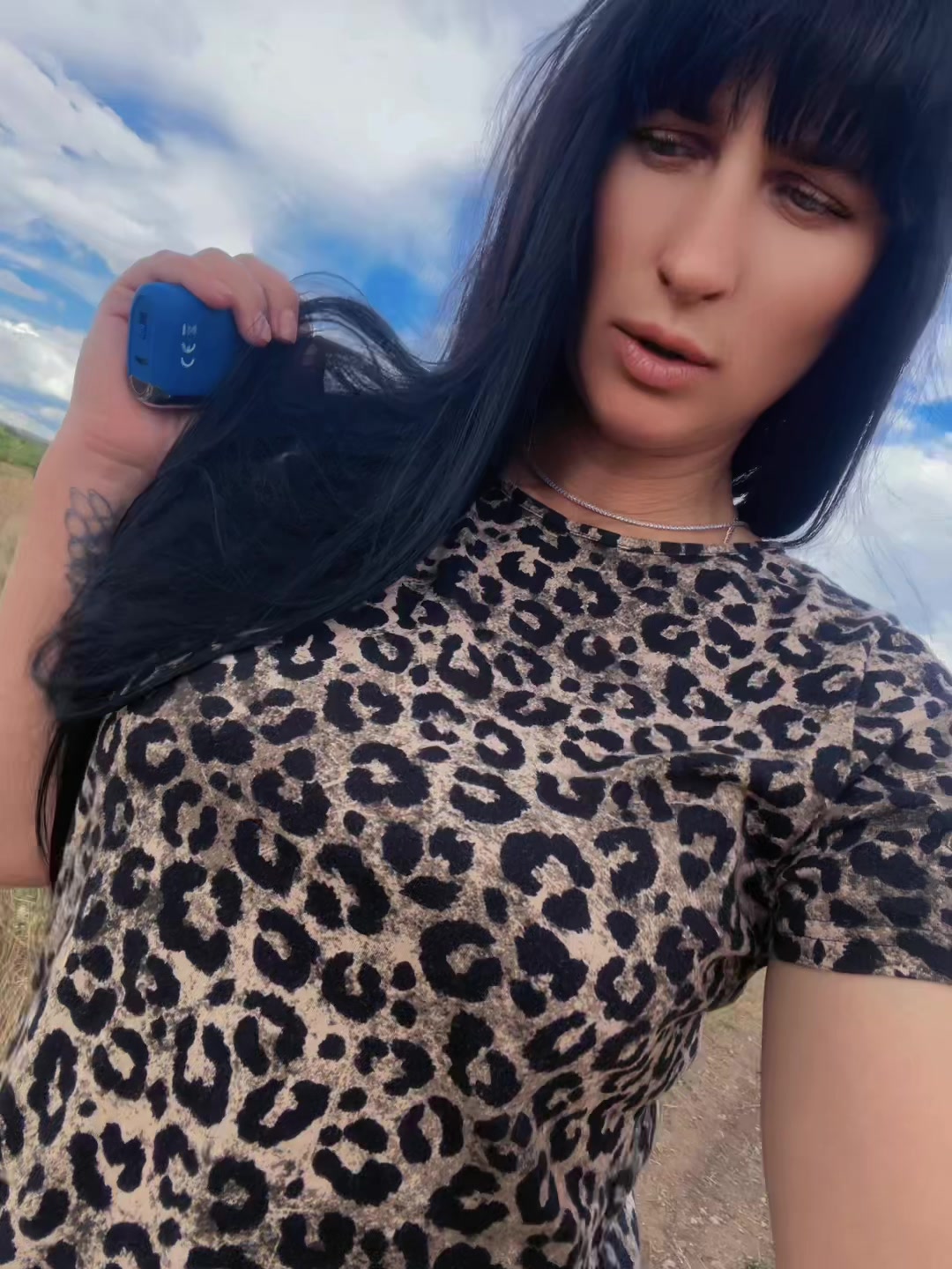 @𝒁𝒍𝒂𝒚𝒂 𝑴𝒊𝒍𝒇𝒂