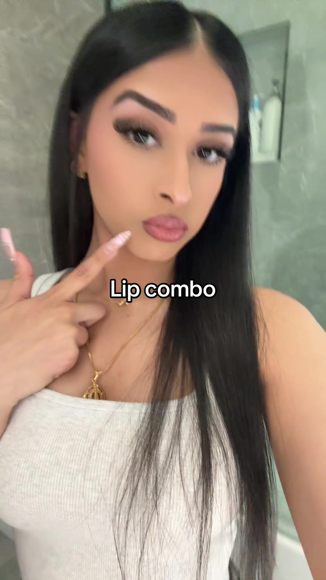 @Ak