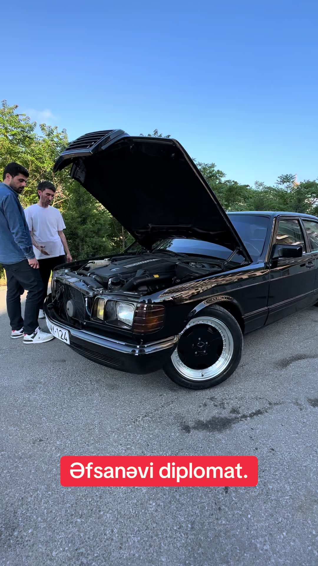 @Retroclub