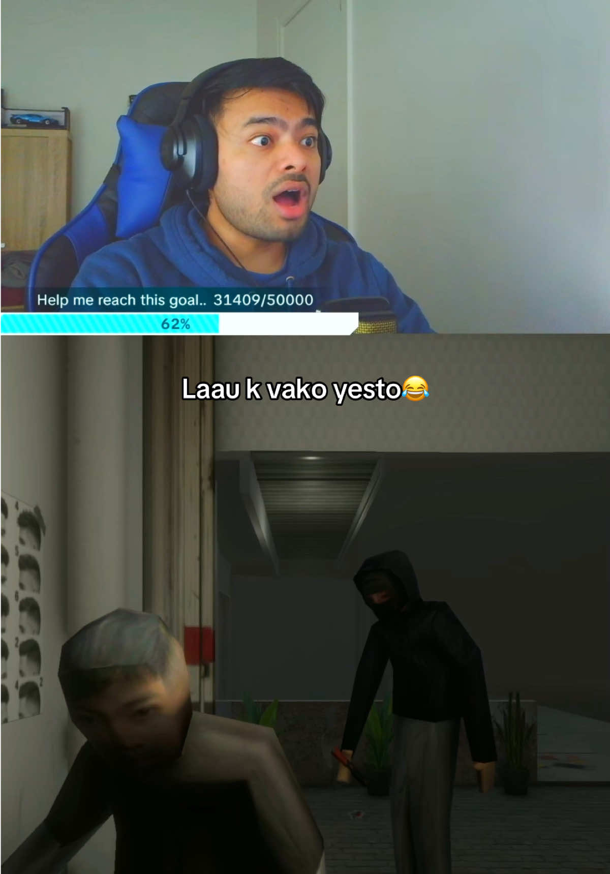 @herogaming103