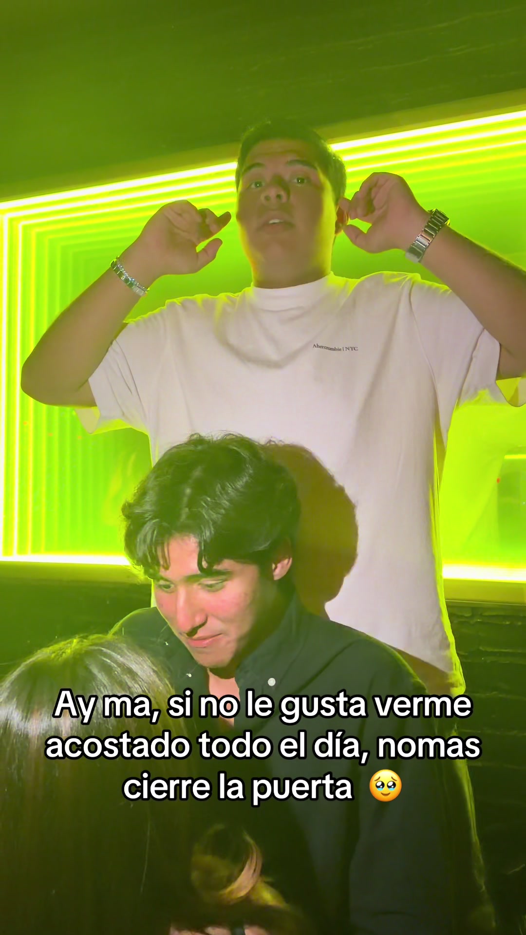 @Fernando Jass