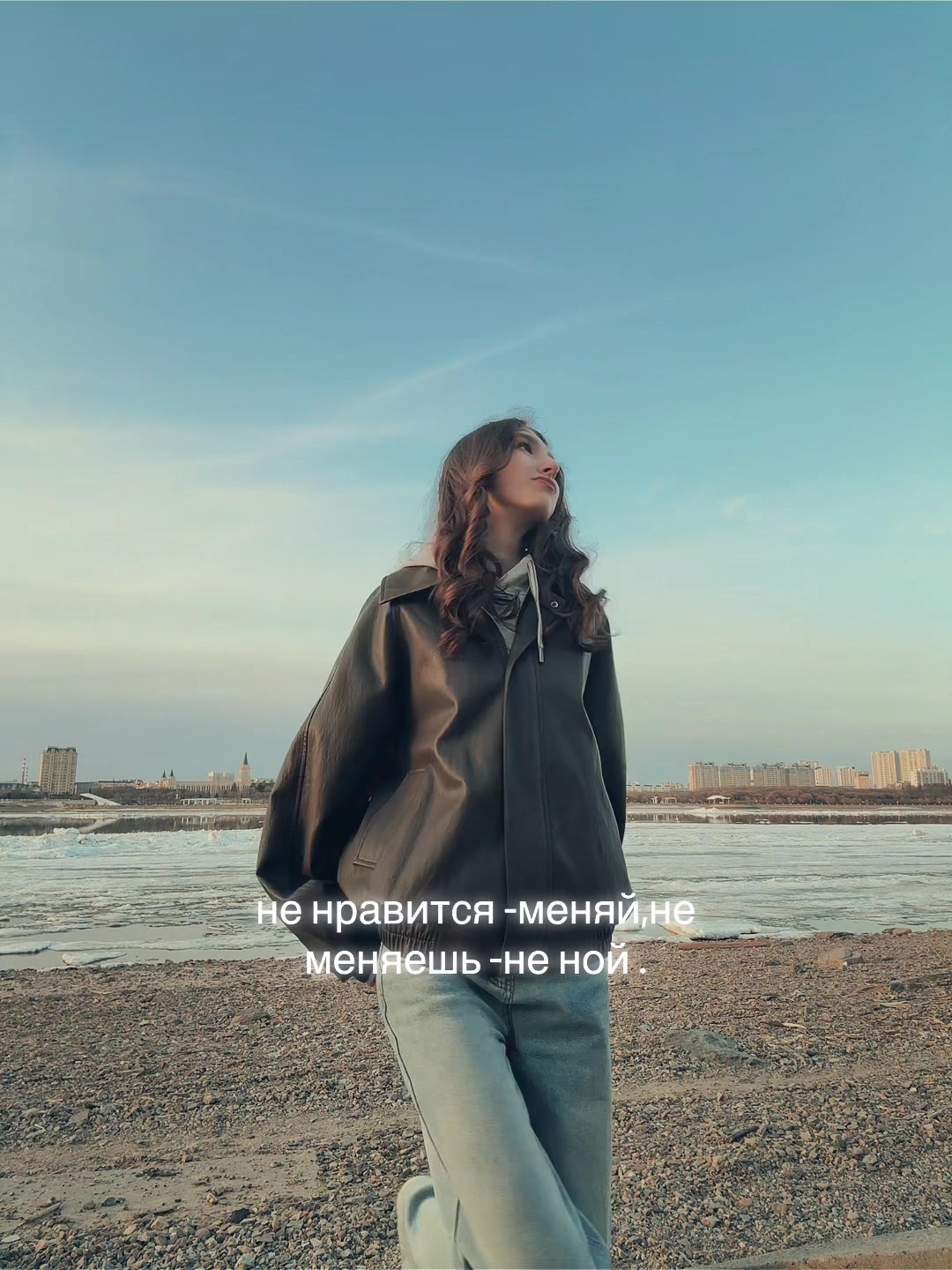 @маша мазик