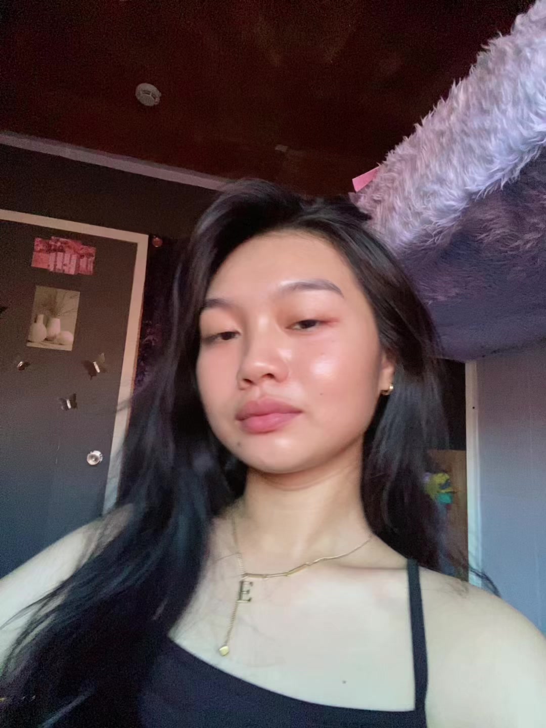 @eriixa_a on ig⚕️