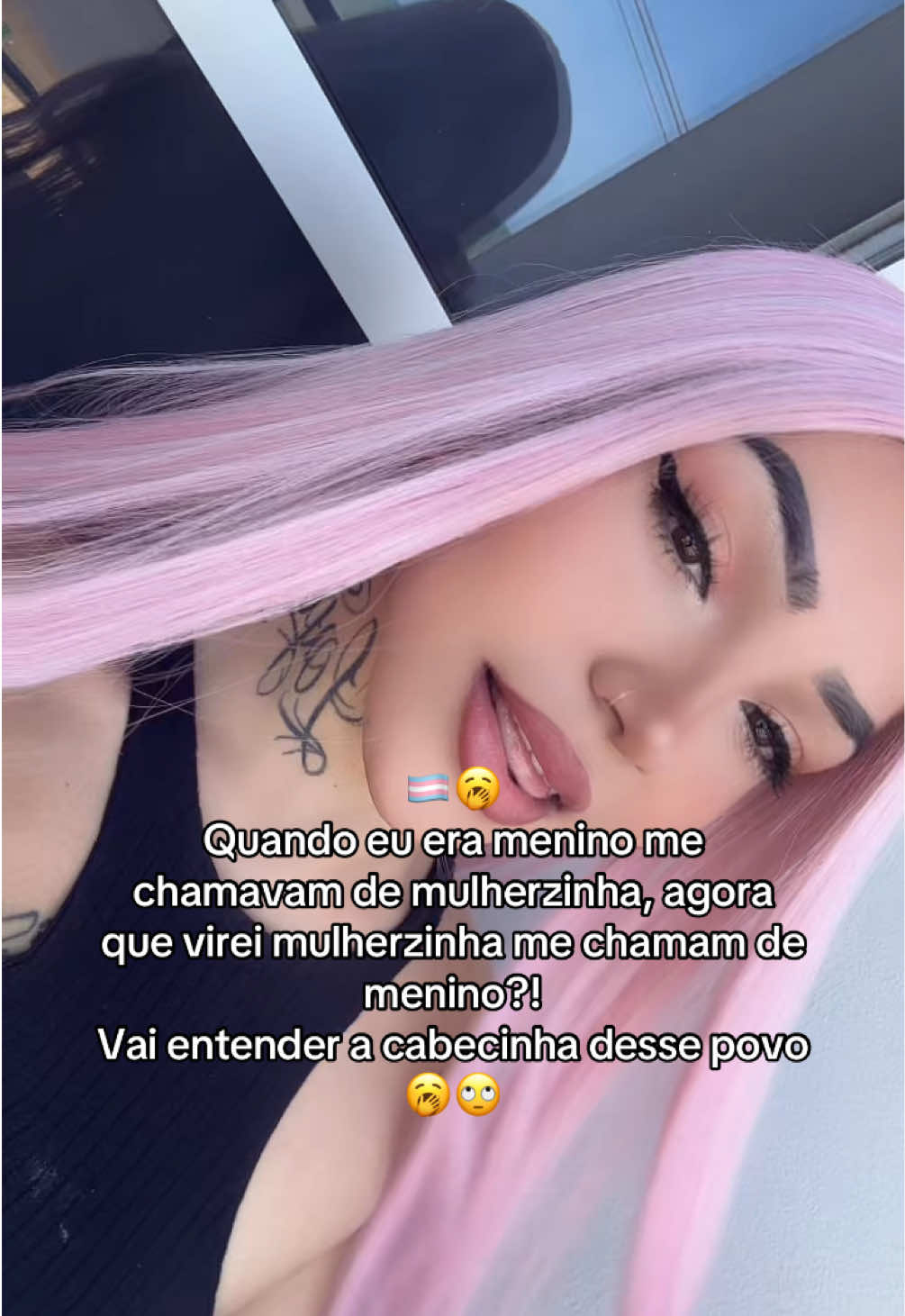 @sereiababy🏳️&zwj;⚧️