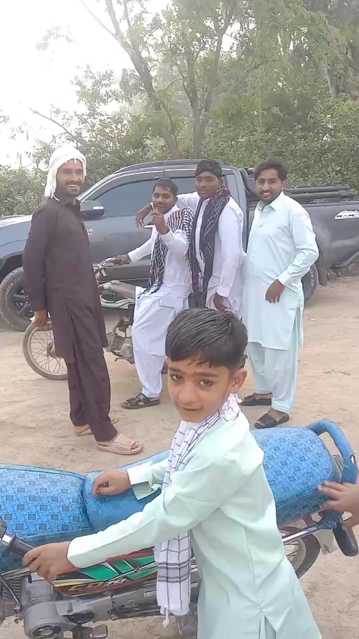 @amjadkhan