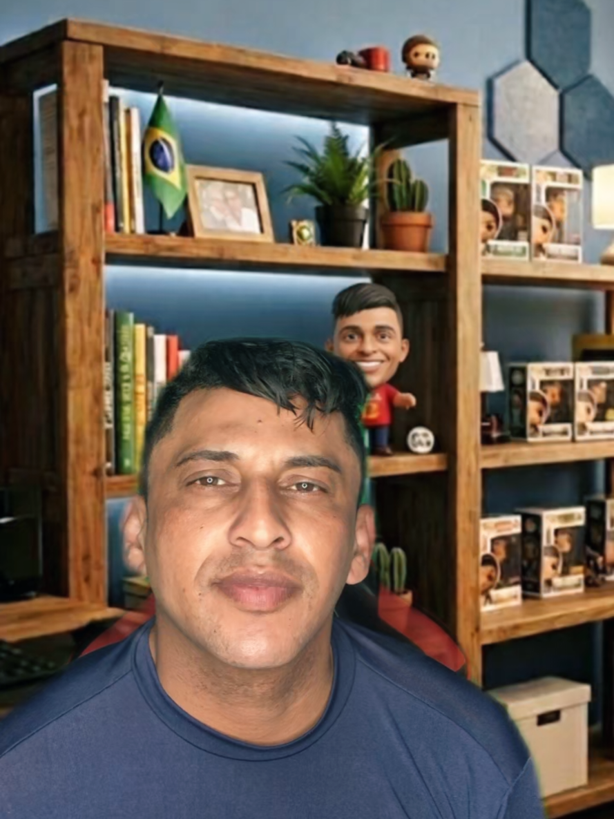 @Thiago Seixas