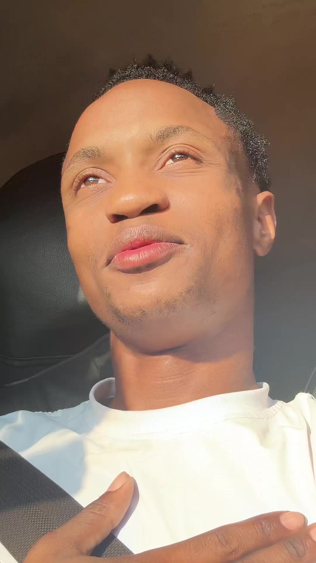 @Cniggaa