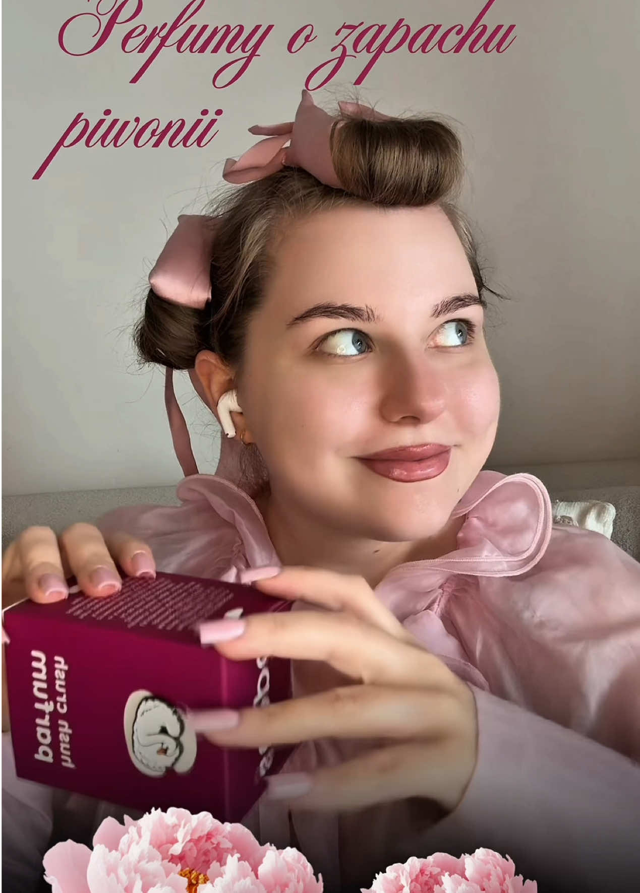 @💊PINK DEALER 💊