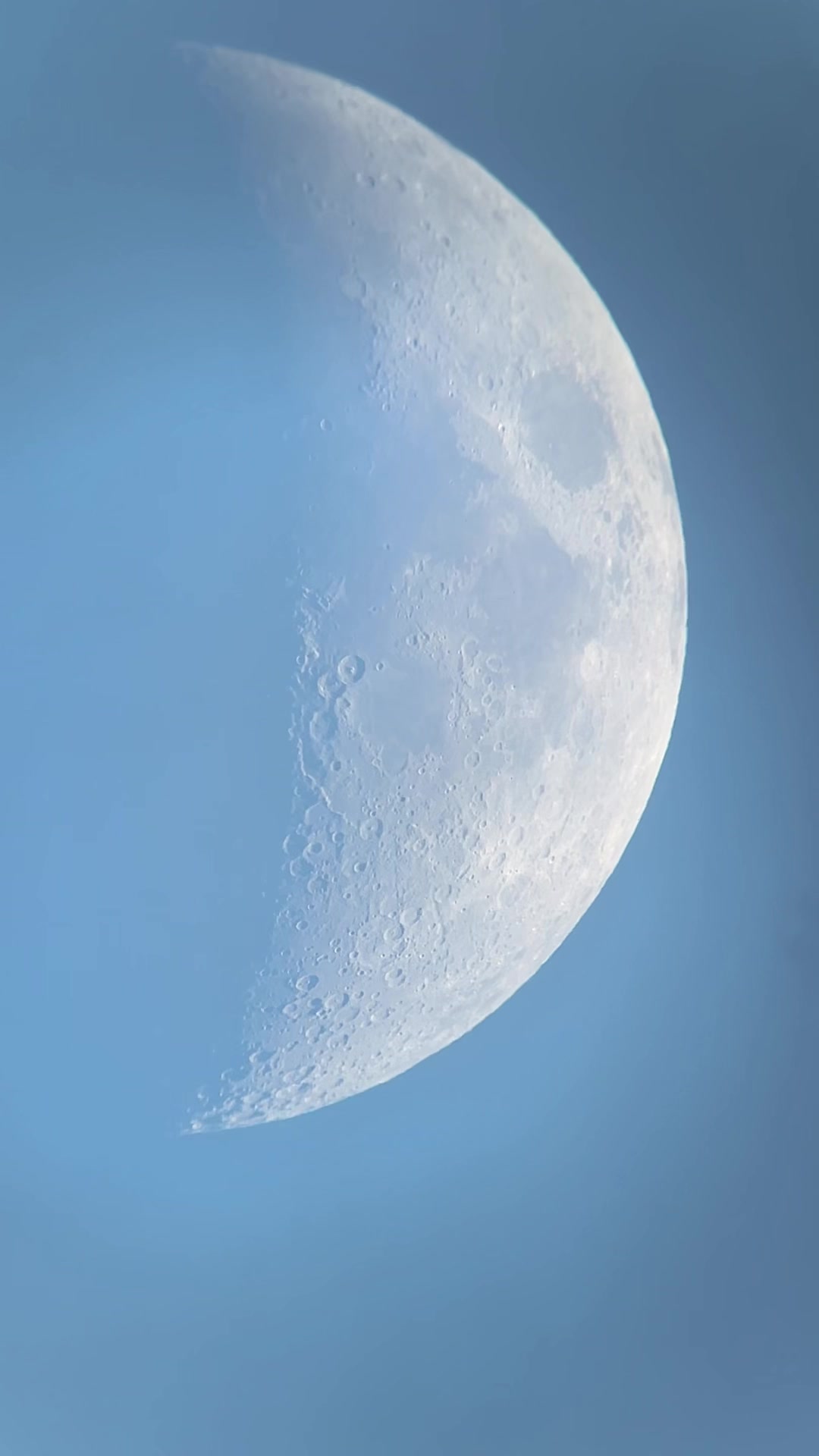 @𝑪𝒉𝒂𝒏𝒐/𝐏𝐚𝐮𝐥