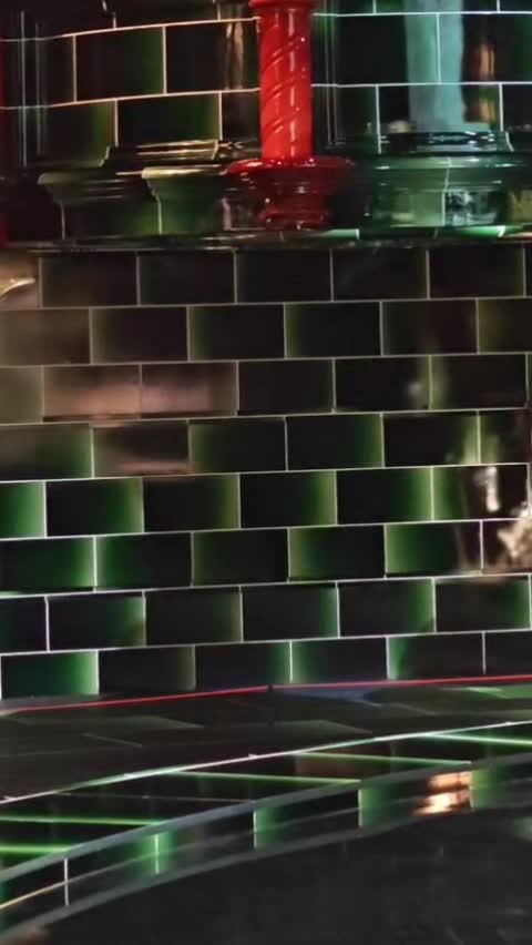 @_h_shah