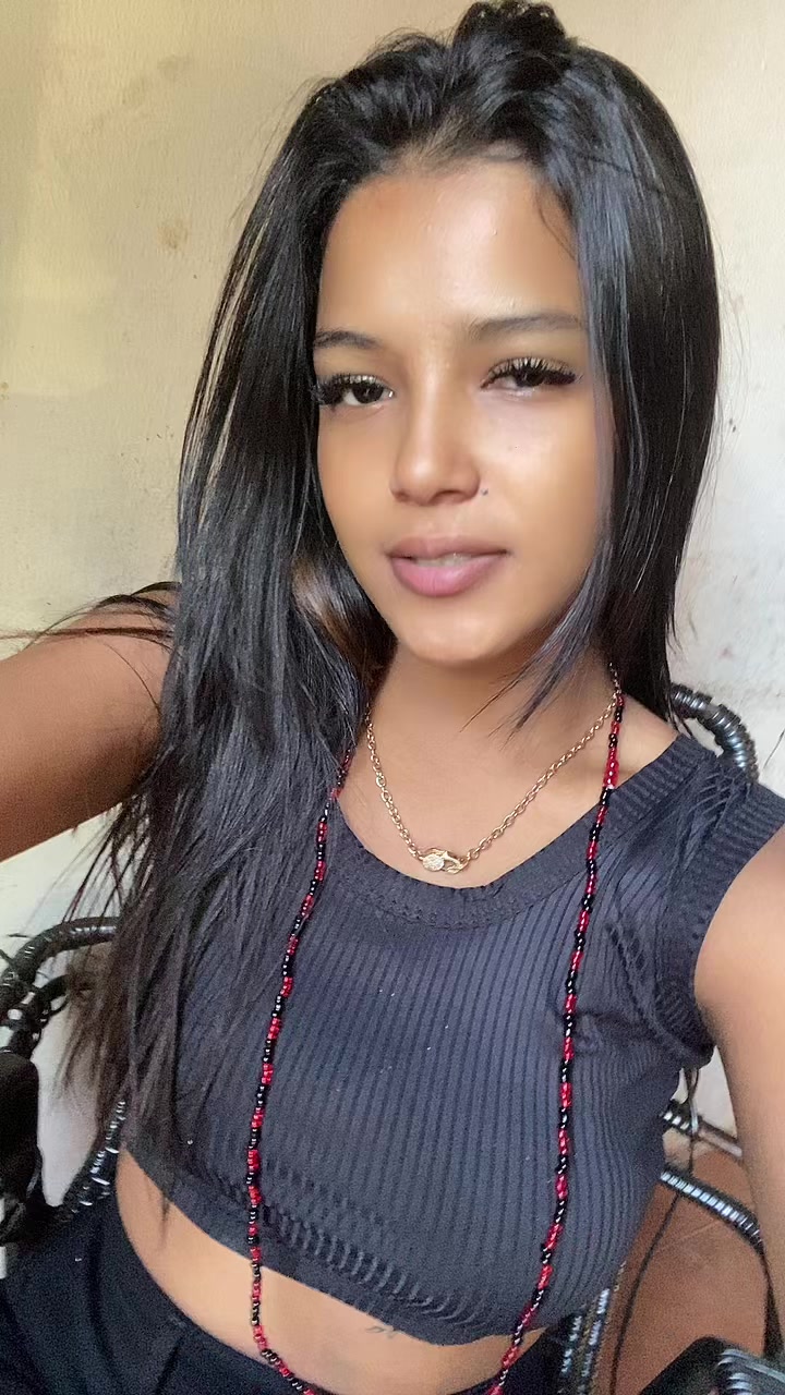 @denise_.duarteee