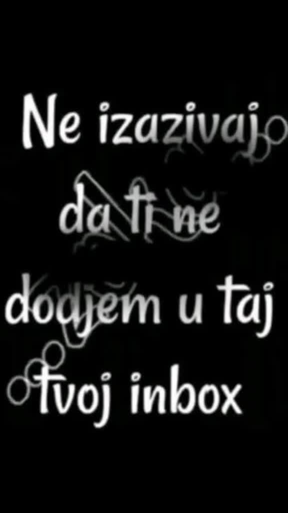 @Samir. Buli