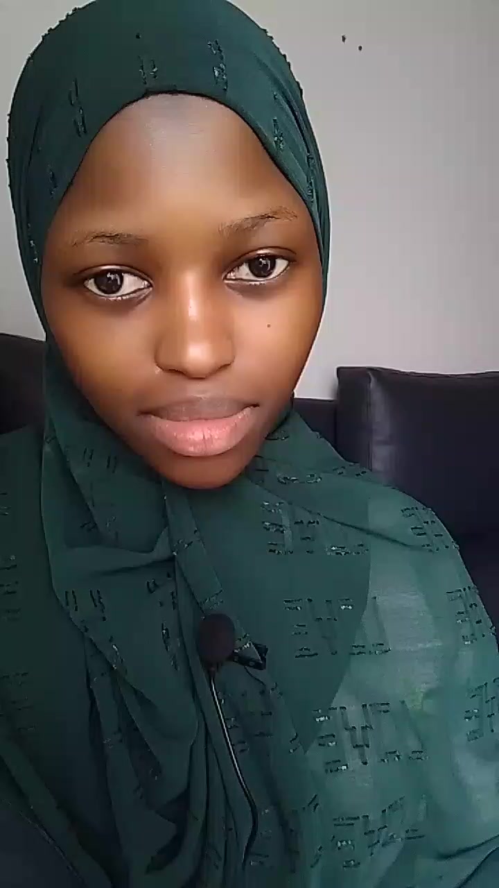 @badiriyah3