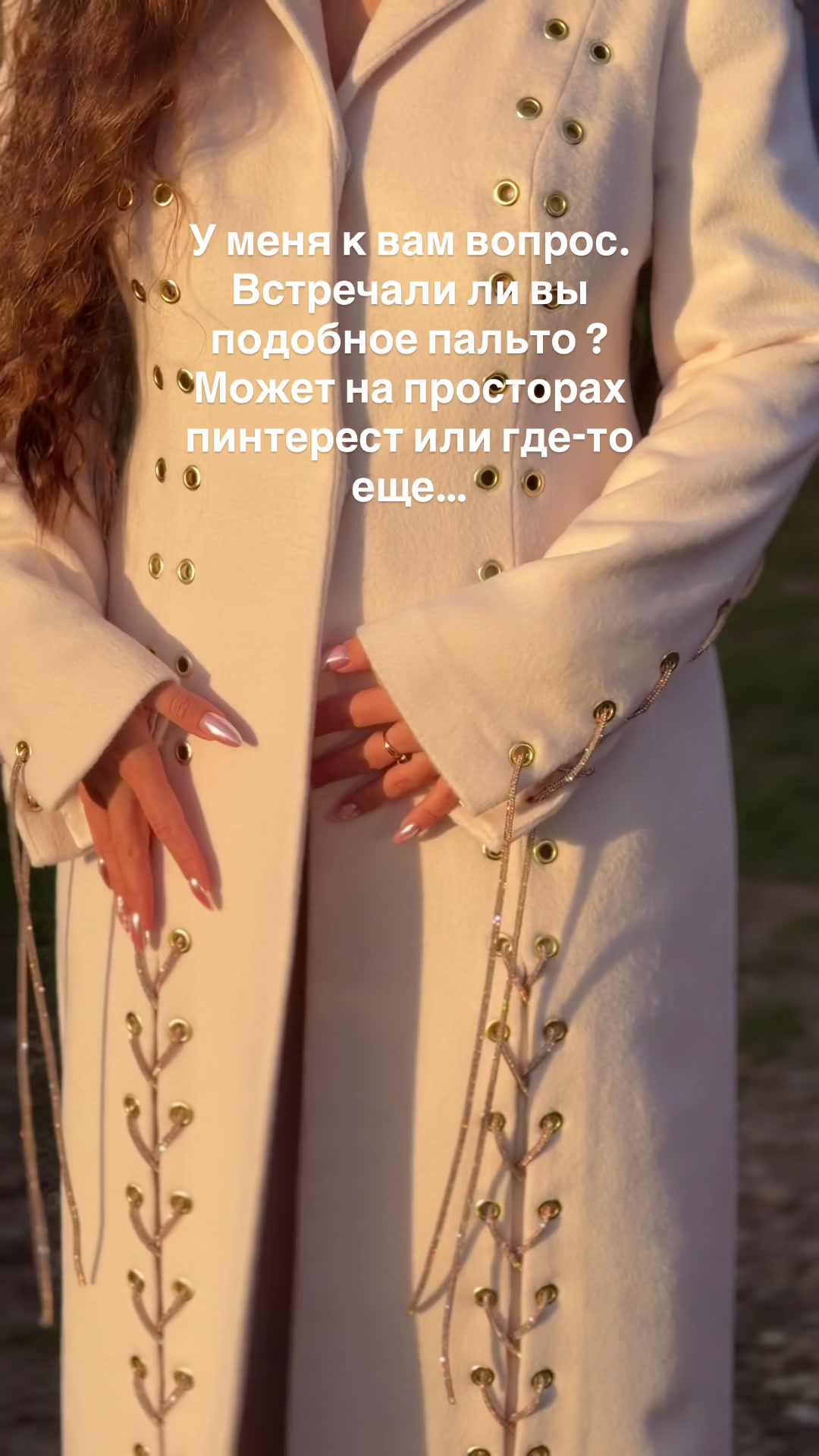 @Ксю👩🏼🎨🎨