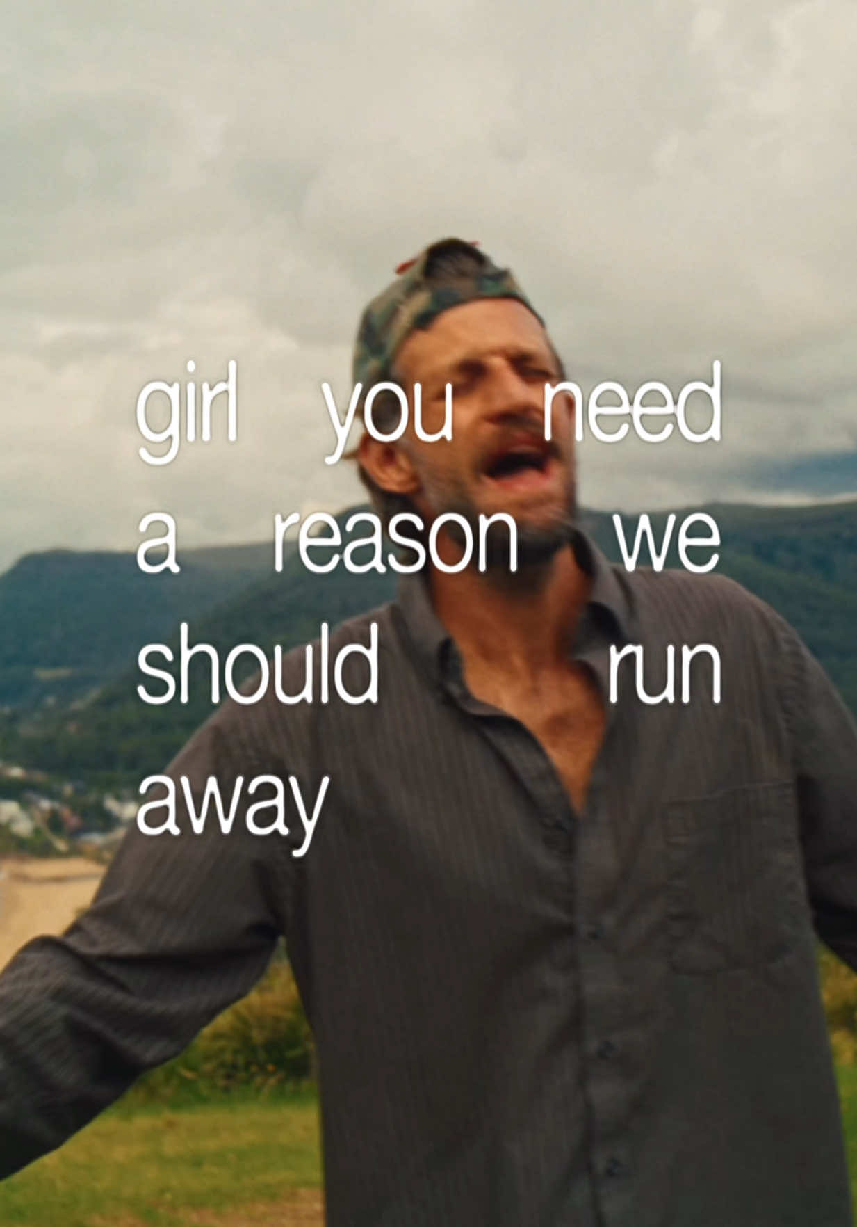 @roobsfans
