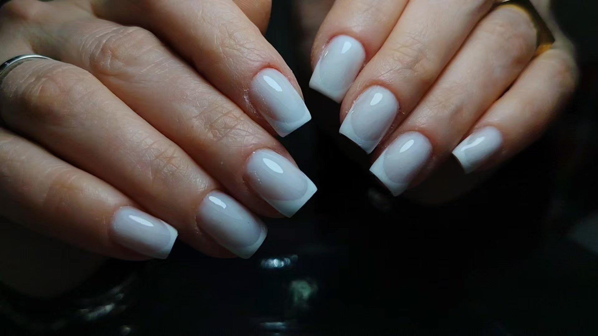 @sheki_nails_fira
